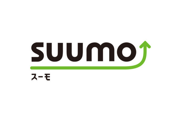 株式会社リクルート