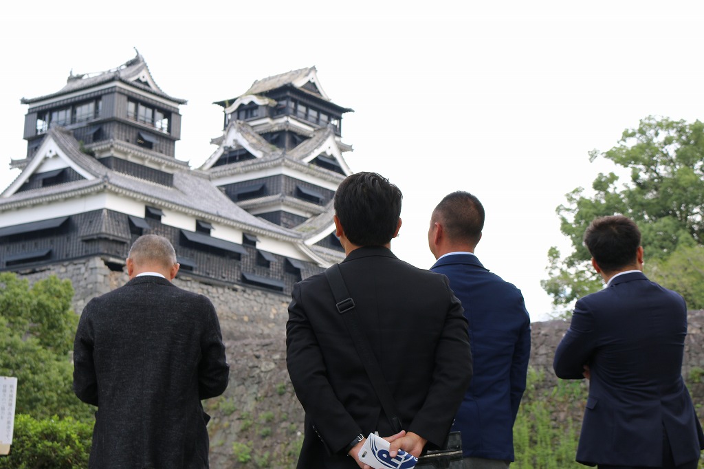 平成28年11月1日（火） 第11期 第3回定例会議