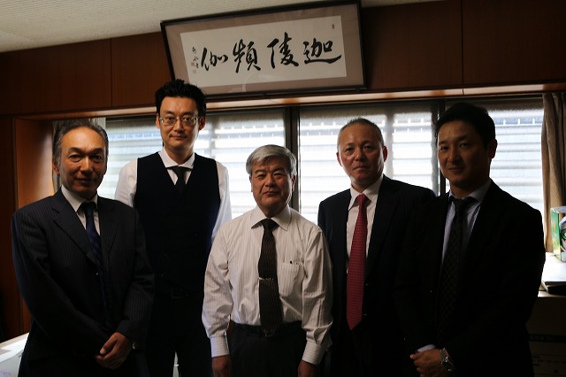 平成28年10月4日（火）　第11期　第2回定例会議