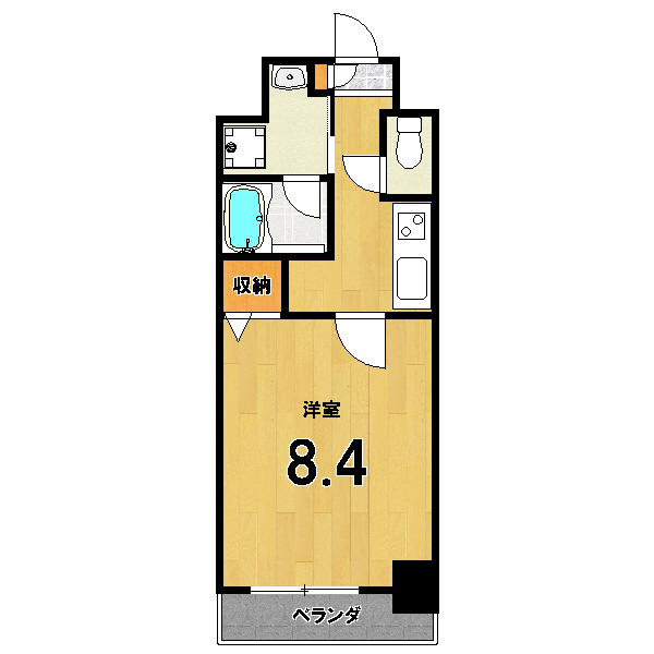 MAYFAIR OIKE PREMIUM