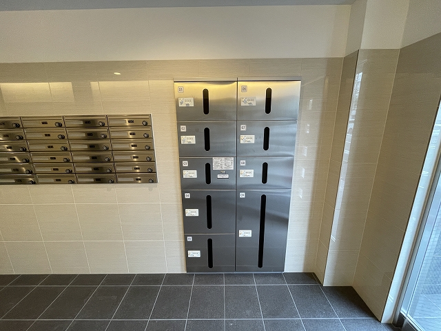 MAYFAIR OIKE PREMIUM