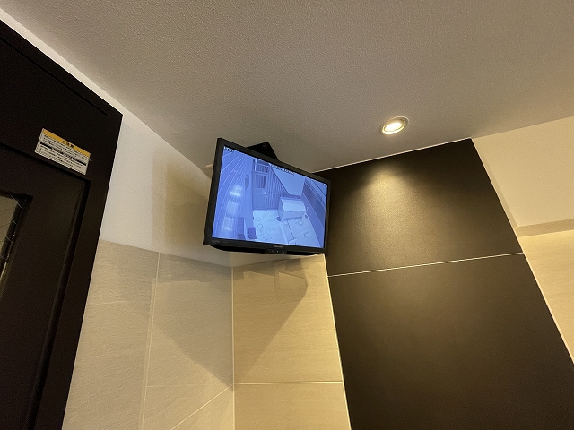 MAYFAIR OIKE PREMIUM