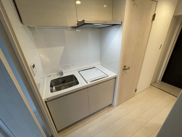 MAYFAIR OIKE PREMIUM