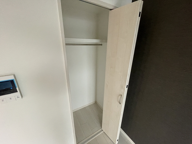 MAYFAIR OIKE PREMIUM