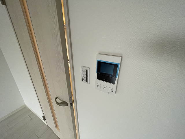 MAYFAIR OIKE PREMIUM