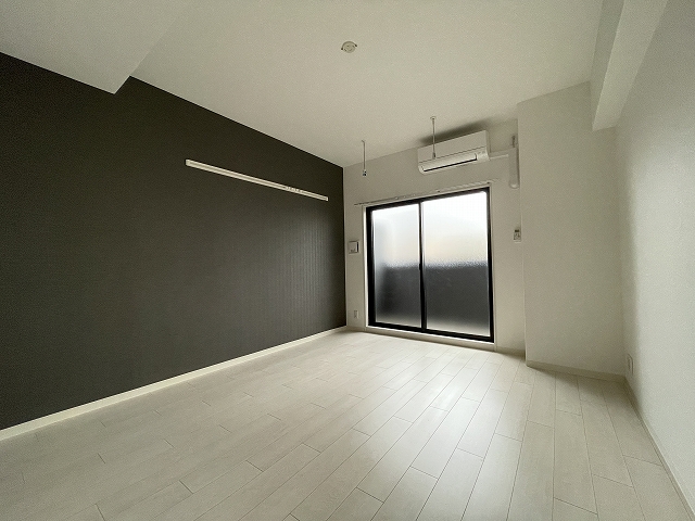 MAYFAIR OIKE PREMIUM