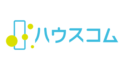 ハウスコムFC 京都大宮店 有限会社住宅宝庫