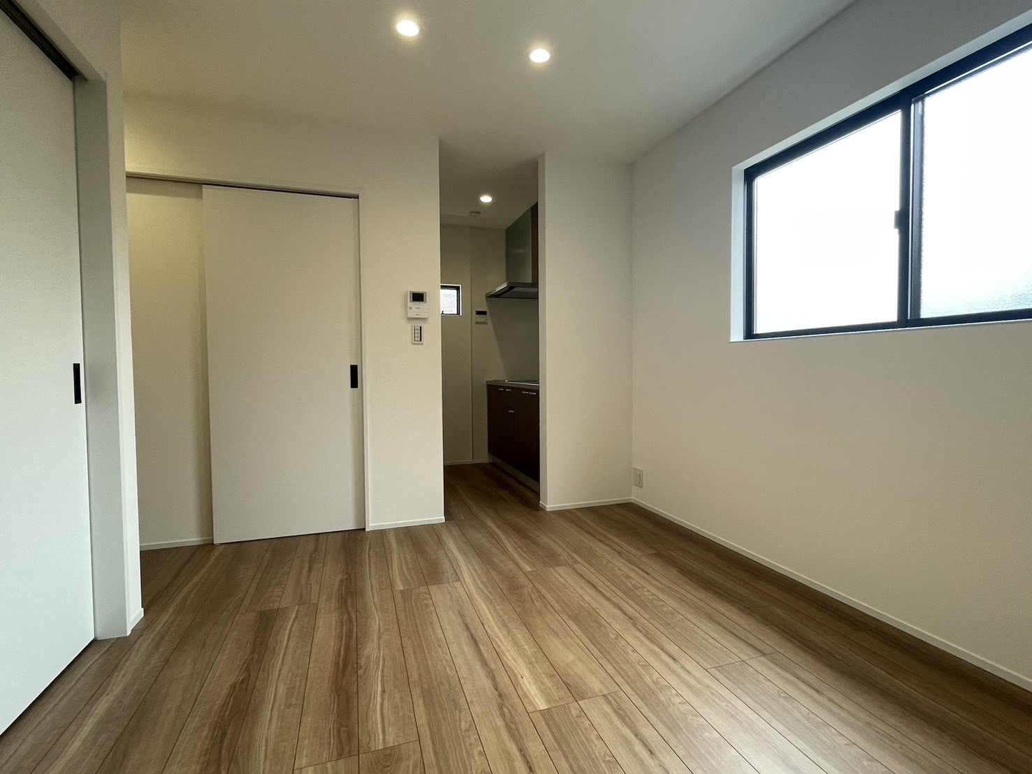 エクラス水口本町